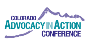 CAIA Conference logo