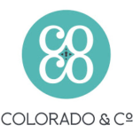 Colorado&Co
