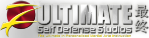 zultimate-defense
