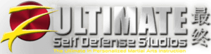 zultimate-defense