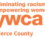 YWCA Pierce County