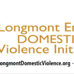 Longmont Ending Violence Initiative (LEVI)