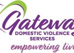 Gateway Domestic Violence Shelter