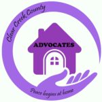 Clear Creek County Advocates