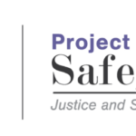 Project Safeguard
