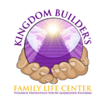 Kingdom Builder's Life Center