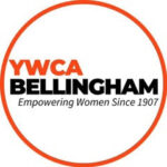 YWCA Bellingham