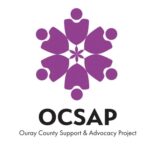 The Ouray County Support and Advocacy Project